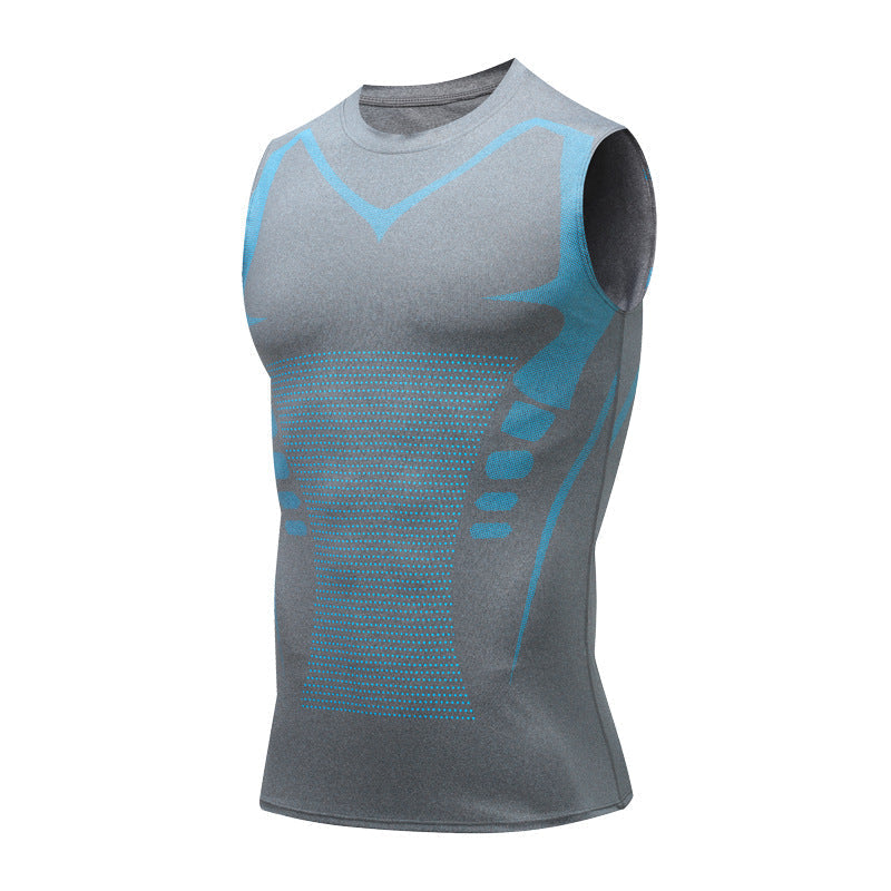 VitalVest® - Gilet Minceur