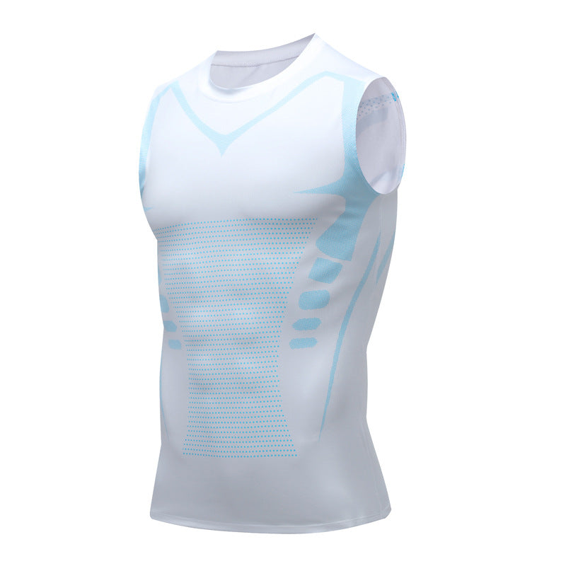 VitalVest® - Gilet Minceur